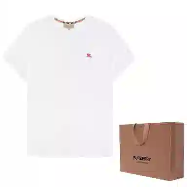 Burberry T