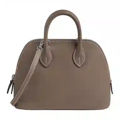 HERMES Bolide Evercolor