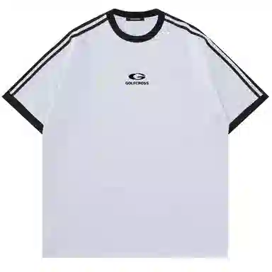GOLFCROSS T