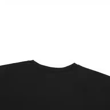 FILA Fitness T