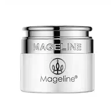 MAGELINE 5g 38