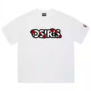 OSIRIS LOGOT