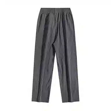 Sanrio x CINNAMOROLL