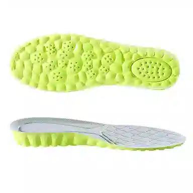 JVBV AdidasSamba