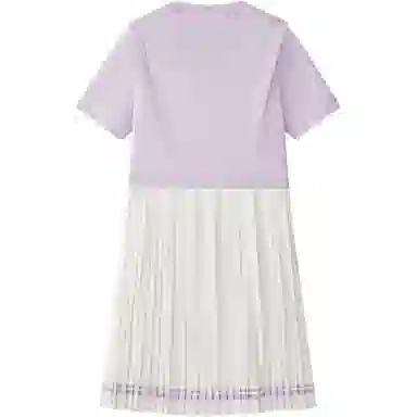 FILA KIDS SS25 ORIGINALE