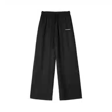 Sanrio x CINNAMOROLL