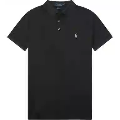 Polo Ralph Lauren Polo