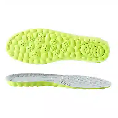 JVBV AdidasSamba