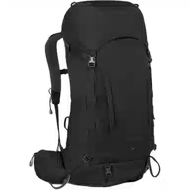 OSPREY KESTREL 38L