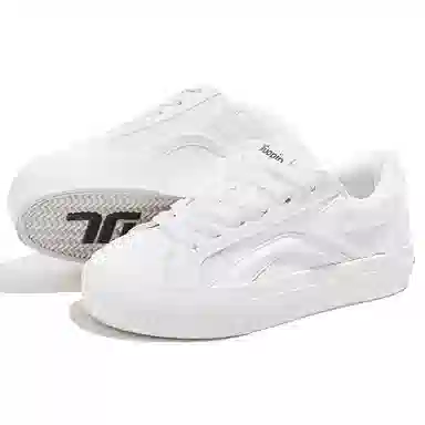 TUOPIN