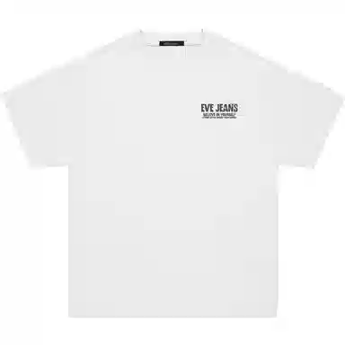 EVE JeanslogoT
