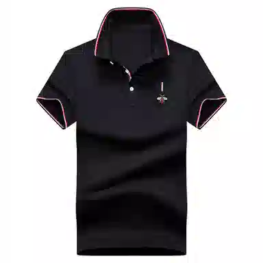 PEIMENG Polo