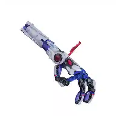 52TOYS