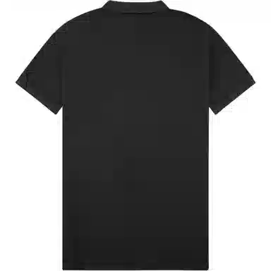 Polo Ralph Lauren Polo