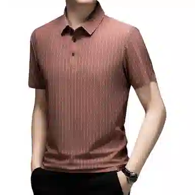 NOAHGIGI Polo