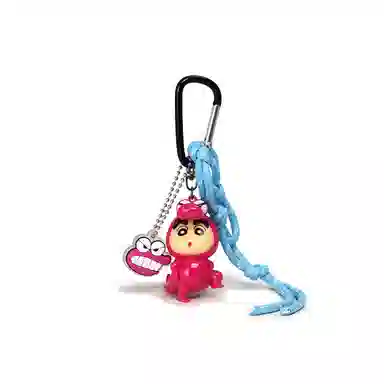 Jinnew 5cm