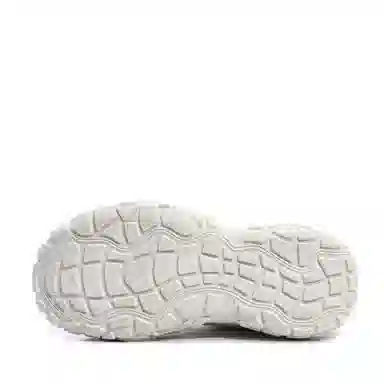 Feiyue