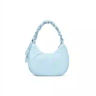 Dickies Cloud Bag Black