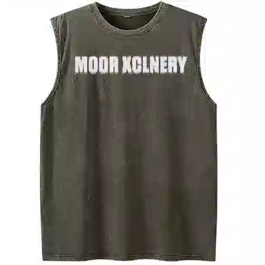 MOOR XCLNERY logoins