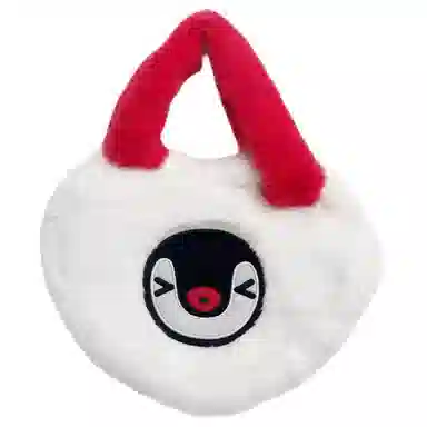 KKV Pingu