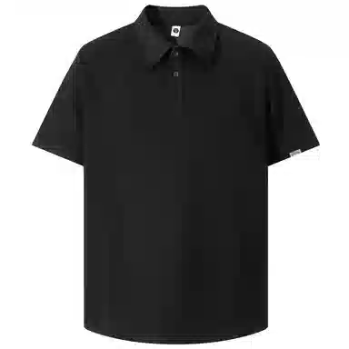 REMEFIT polocleanfitT