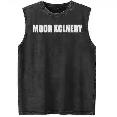 MOOR XCLNERY logoins