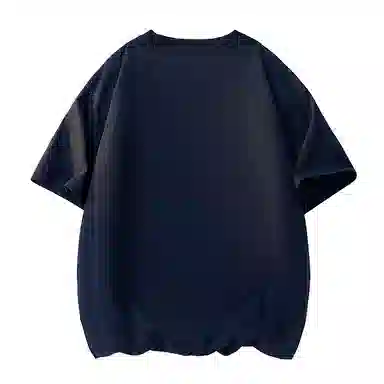 zomuros T