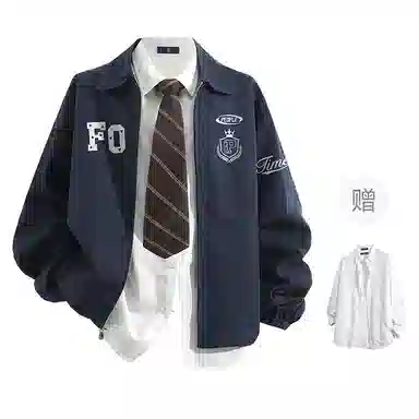 FAX FOR FMACM x For People