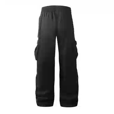 Kawasaki Retro Series Cargo Pants