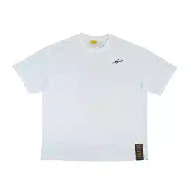 Serious Player Only SKETCH ESSENTIALS SERIOUS PLAYER ONLY LogoT