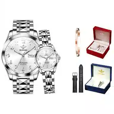 Oupinke 50 OPK.3228-3228N