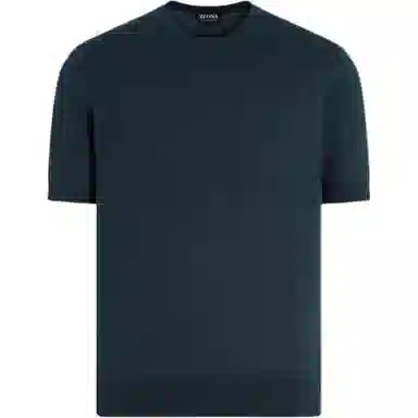 Zegna T