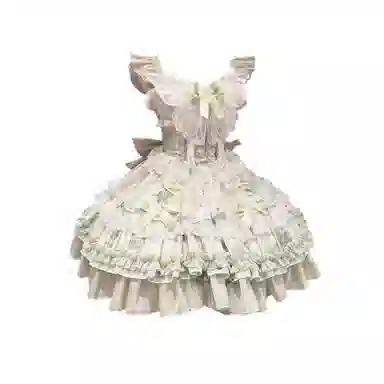 Lolita