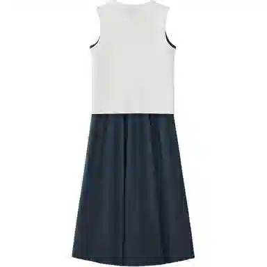 FILA FUSION FUSIONEER FUSION LIFE logo