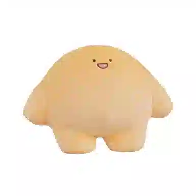 G.DUCKKIDS 10cm22cm32cm42cm