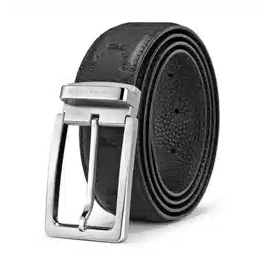 ROBERTA DI CAMERINO 3.45cm