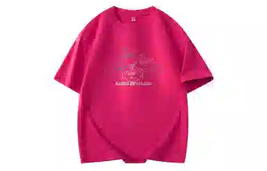 Disney logo T