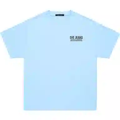 EVE JeanslogoT