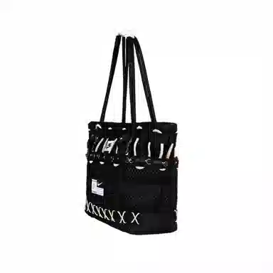 Nike Air Tote Bag