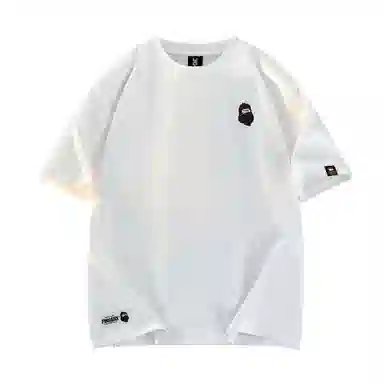 I.TFGXXFingercroxx T