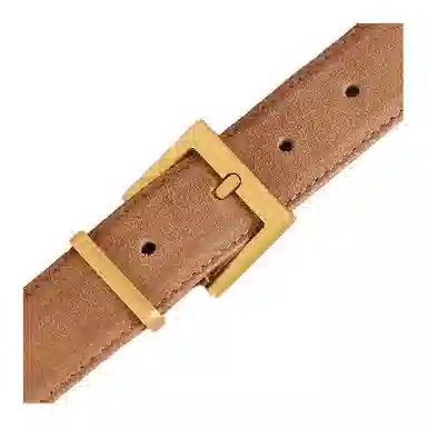 3cm