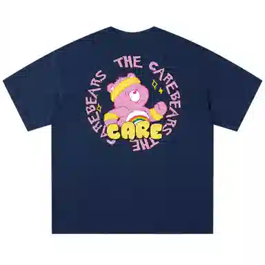 CAREBEARS T