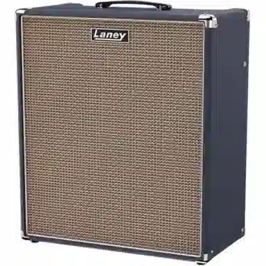 LANEY () Foundry LF60-112LF Super60-112212