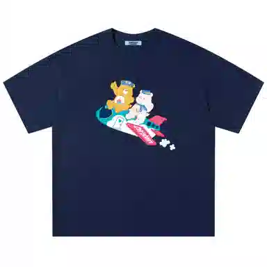 CAREBEARS T