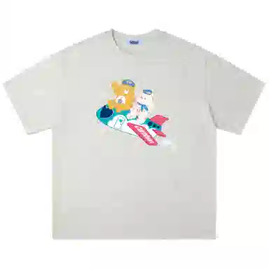 CAREBEARS T