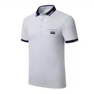 PEIMENG Polo