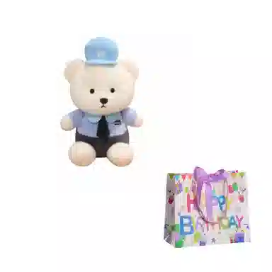 23cm35cm40cm50cm60cm48cm58cm25cm45cm55cm