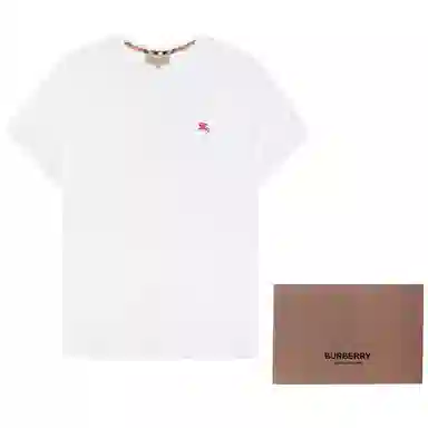 Burberry T