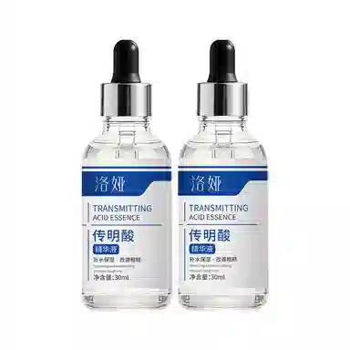 30ml