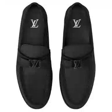 LOUIS VUITTON Major